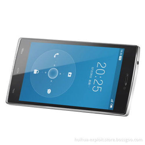 Octa Core Android Cellular with 5.0" HD IPS LCD, 8MP Camera, 1GB RAM, 16GB ROM, GPS & Wi-Fi